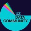Telegram kanalining logotibi datacommunityuz — Data Community Uz