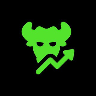 Logo of telegram channel datadash_inc — 高质量飞机账号出售