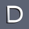 Логотип телеграм канала @datadvancenews — Новости DATADVANCE