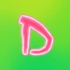Логотип телеграм канала @dataeng_jobs — Data Engineering & DataOps Jobs