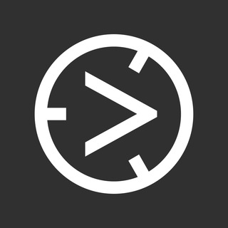 Логотип телеграм канала @datafan_channel — DataFan. Аналитика и отчеты