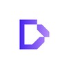 Telegram kanalining logotibi datafin_uz — DataFin.uz