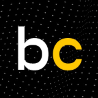 Логотип телеграм канала @datafort_live — beeline cloud