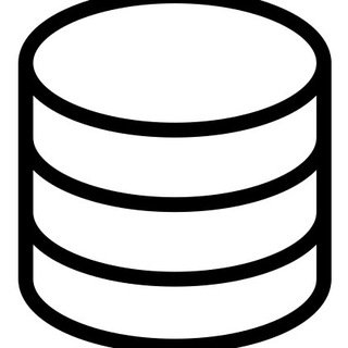 Логотип телеграм канала @datafriends — DataFriends