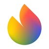 Логотип телеграм канала @datafuel — DataFuel | канал о персонализации и психографике