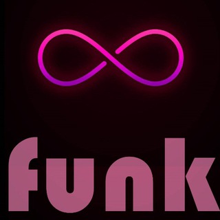 Логотип телеграм канала @datafunk — Data Funk