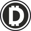 Logo of telegram channel datahawks — DataHawks public