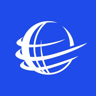 Логотип телеграм канала @dataix — DATAIX / GlobalNet - Internet Exchange Network
