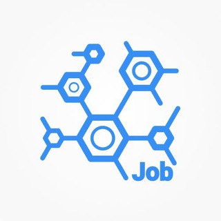 Логотип телеграм канала @datajob — Data jobs — вакансии по data science, анализу данных, аналитике, искусственному интеллекту