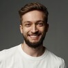 Логотип телеграм канала @datakatser — Katser