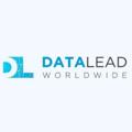 የቴሌግራም ቻናል አርማ dataleadworldwide — Data Lead Worldwide Official Channel