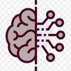 Logo of telegram channel datalearning_101 — Artificial Intelligence / Deep & Machine Learning (Data Science)