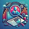 Logo of telegram channel datalemur — Data Science & Machine Learning Resources