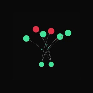 Telegram channel Dataline Channel logo