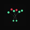 Logo of telegram channel dataline_news — Dataline Channel