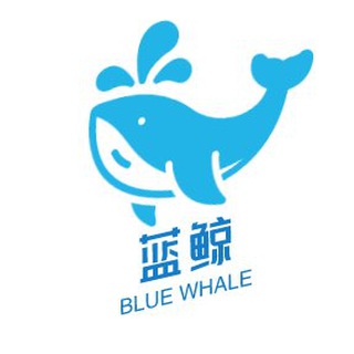 电报频道的标志 datalj6688 — 国内外各行业数据 网贷助贷.渗透数据