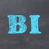 Логотип телеграм канала @datalyst — Дашборды и BI
