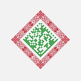 Telegram channel Электронный Знак Новости logo