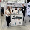 Логотип телеграм канала @datapower_channel — data-power: оцифровка бизнеса