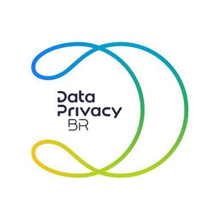 Logotipo do canal de telegrama dataprivacybrasil - Canal Data Privacy Brasil