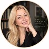 Логотип телеграм канала @dataprotection_lawyer — Персональные данные | Юрист для бизнеса