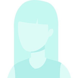 Логотип телеграм канала @datarojdeniya — Дата рождения расскажет