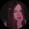 Логотип телеграм канала @datarosha — 𝙙𝙖𝙩𝙖𝙧𝙤𝙨𝙝𝙖 | 爱天下 🪬🇨🇳