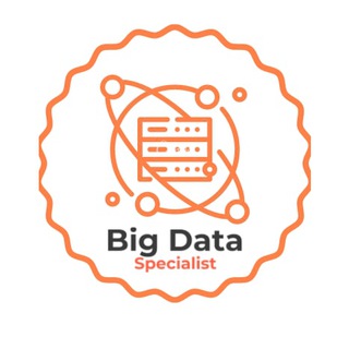 Telgraf kanalının logosu datascience_bds — Data science/ML/AI