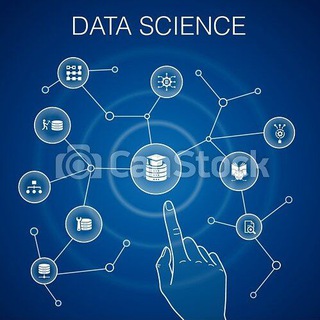 لوگوی کانال تلگرام datascience_golchin — گلچین علم داده