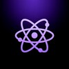 Логотип телеграм канала @datascience_tg — Data Scientist | ML & AI