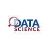 Logo of telegram channel datascienceq — PyData Careers