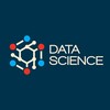 Логотип телеграм канала @datascienceresearchers_labs — Data Science для Исследователей