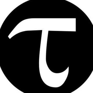 Логотип телеграм канала @datasciencework — Data Science Work