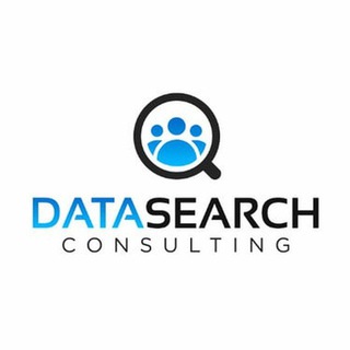 Logotipo do canal de telegrama datasearch_me - 🔍Data Search 《Hasddac》