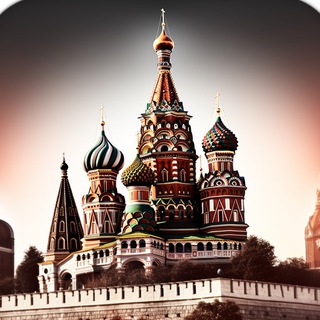 Telegram channel Датасет правды logo