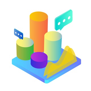 Логотип телеграм канала @dataset_ru — RU Dataset | Датасеты