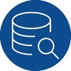 Логотип телеграм канала @datasets1 — Kaggle Data Hub