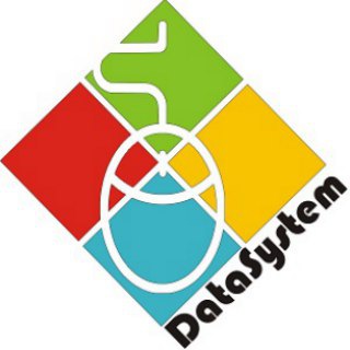 لوگوی کانال تلگرام datasys — دیتا سیستم | 36500039