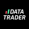 Logo of telegram channel datatraderyoutube — Data Trader