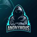Logo saluran telegram datatricks77 — ☆HACKERS ₩ORLD☆