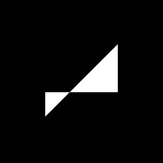 Логотип телеграм канала @dataviz_ru — dataviz.ru