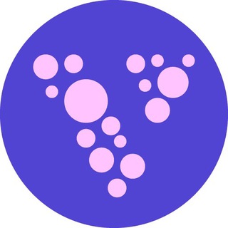 Telegram channel 🗞 Виз Ньюз logo