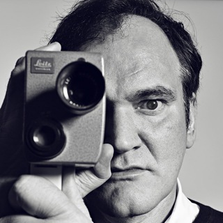 Логотип телеграм канала @date_with_cinema — Кинокалендарь по Томашу