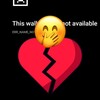 Логотип телеграм канала @date_fail_hub — дейт фейл 💔🔞