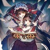 Logo of telegram channel datealive4k — 𝘿𝙖𝙇 — 𝙄𝙡𝙡𝙪𝙨𝙩𝙧𝙖𝙩𝙞𝙤𝙣𝙨, 𝘼𝙧𝙩𝙨