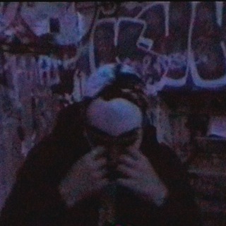 Логотип телеграм канала @daterapedrug — 🪳Date Rape Drug🪳
