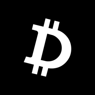 Logo of telegram channel dates_tg — Dates Core