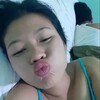 Telegram channel Date girlsများသီသန့် logo