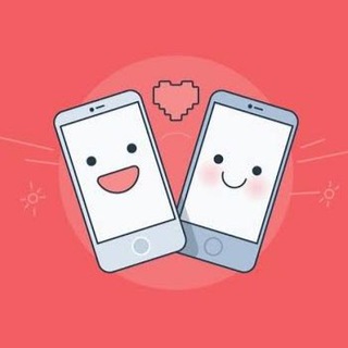 Логотип телеграм канала @dating_and_me — Свидания и я