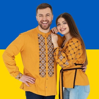 Логотип телеграм -каналу dating_club_ua — Знайомства дорослих